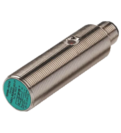 Pepperl Fuchs NBB5-18GM60-A2-V1-3G-3D – Inductive sensor Pepperl Fuchs NBB5-18GM60-A2-V1-3G-3D – Inductive sensor