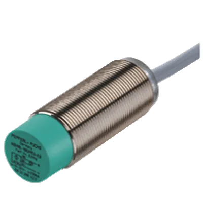Pepperl Fuchs NBN12-18GM50-A2-M1 – Inductive sensor Pepperl Fuchs NBN12-18GM50-A2-M1 – Inductive sensor