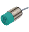 Inductive sensor NJ15-30GM50-A2-5M — photo 1 of 4 Inductive sensor NJ15-30GM50-A2-5M — photo 1 of 4