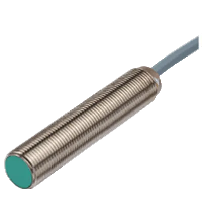 Inductive sensor NBB2-12GM60-A2-3G-3D