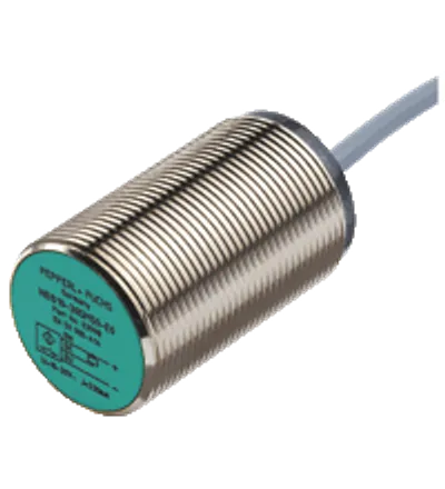 Inductive sensor NRB15-30GS50-E2