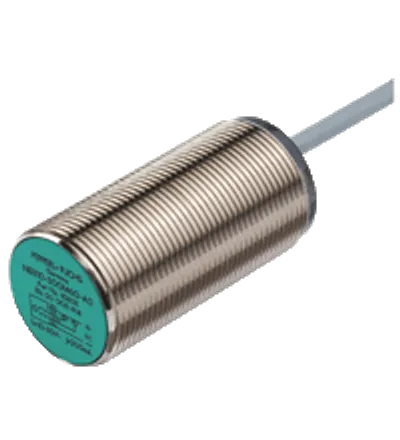 Inductive sensor NEB22-30GM60-E0