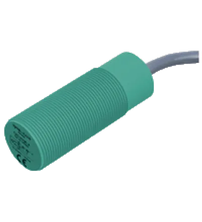 Capacitive sensor CJ10-30GK-WO