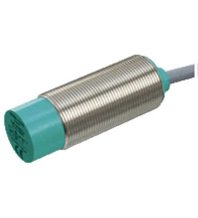 Capacitive sensor CJ10-30GM-WO