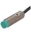 Inductive sensor NJ4-12GM40-E-Y70199495 — photo 1 of 4