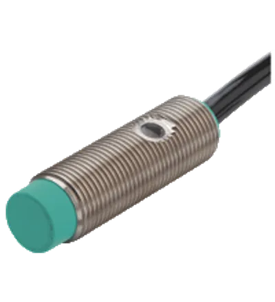 Inductive sensor NJ4-12GM40-E