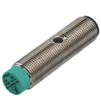 Inductive sensor NJ4-12GM40-E-V1