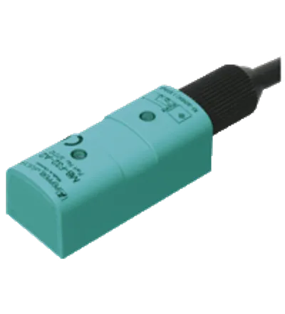 Magnetic field sensor MB-F32-A2