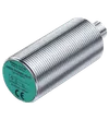 Inductive sensor NEB22-30GM60-E2-V1 — photo 1 of 5 Inductive sensor NEB22-30GM60-E2-V1 — photo 1 of 5