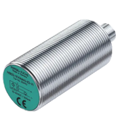 Inductive sensor NEB22-30GM60-E0-V1