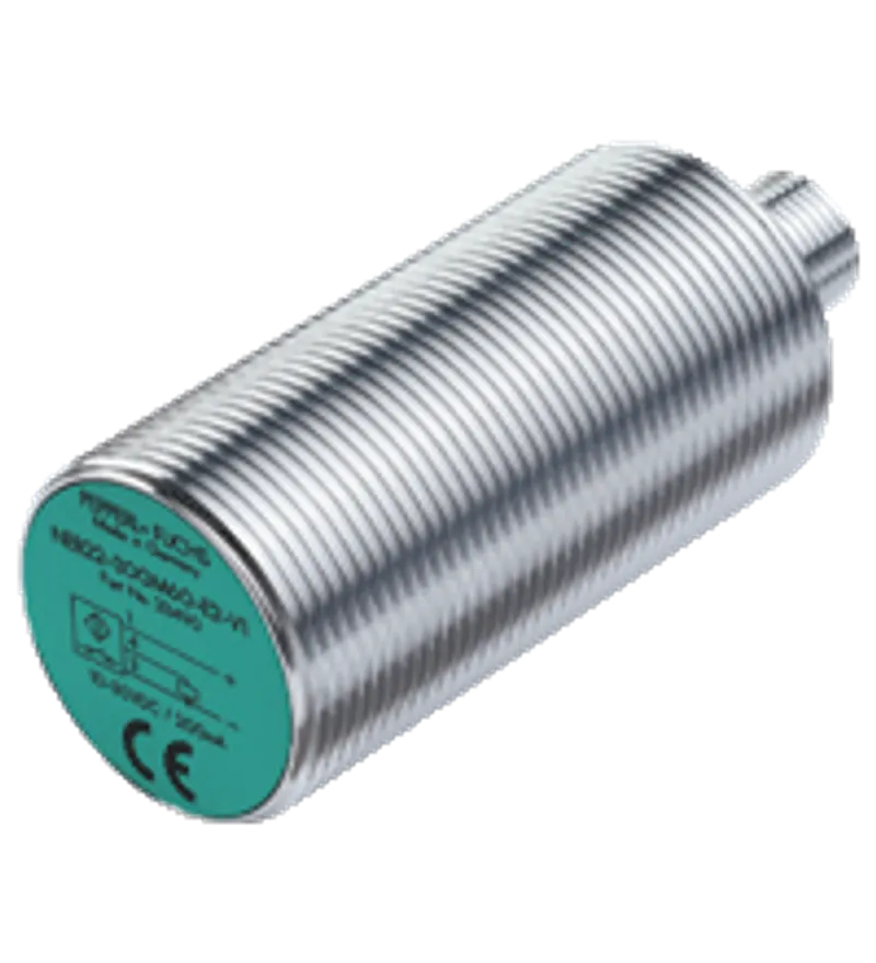 Inductive sensor NEB22-30GM60-E2-V1 — photo 1 of 5