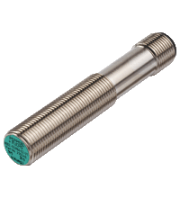Pepperl Fuchs NCB2-12GM60-B3-V1 – Inductive sensor
