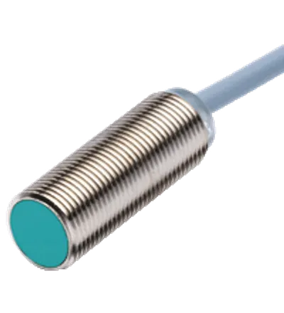 Pepperl Fuchs NCB4-12GM35-Z4 – Inductive sensor Pepperl Fuchs NCB4-12GM35-Z4 – Inductive sensor