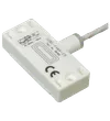Capacitive sensor CCN5-F46A-E2 — photo 1 of 4 Capacitive sensor CCN5-F46A-E2 — photo 1 of 4