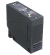 Diffuse mode sensor RL39-8-800/30/40a/116/126a — photo 1 of 3 Diffuse mode sensor RL39-8-800/30/40a/116/126a — photo 1 of 3