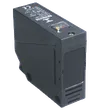 Retroreflective sensor RL39-54/30/40a/116/126a — photo 1 of 3