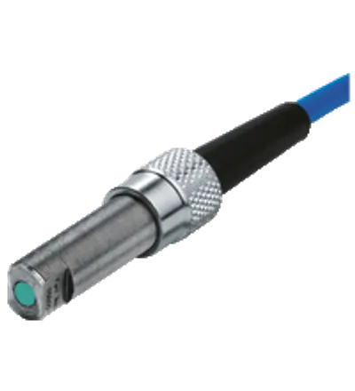 Inductive sensor NJ0,2-10GM-N