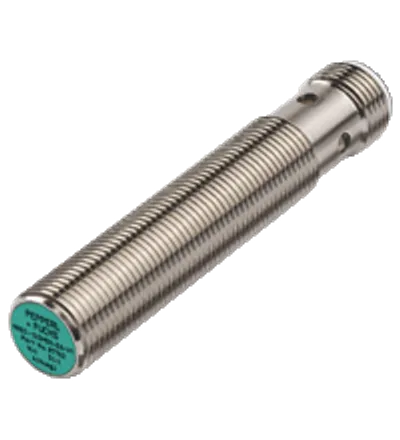 Inductive sensor NBB4-12GM50-E3-V1-M