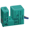 Pepperl Fuchs SB3,5-E2 – Inductive slot sensor — photo 1 of 4