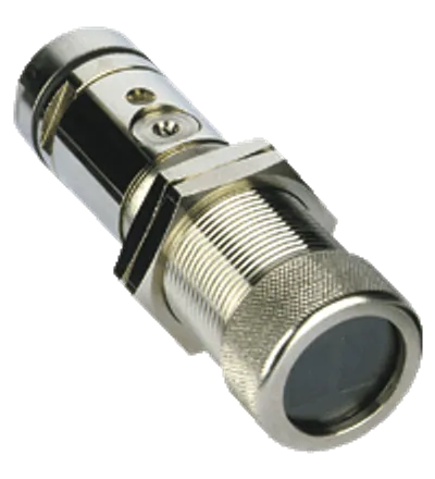 Pepperl Fuchs GLV30-LL-1227/40a/53/92 – Diffuse mode sensor