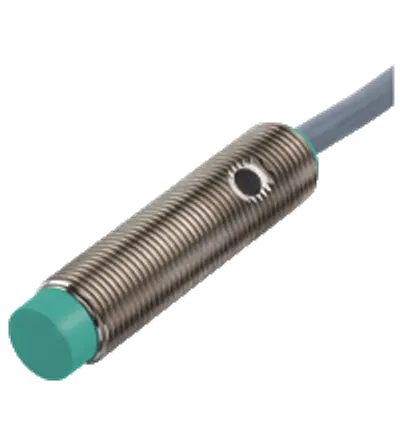 Pepperl Fuchs NJ4-12GM50-WS-20M – Inductive sensor