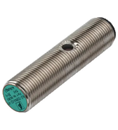 Inductive sensor NJ2-12GM40-E3-V1