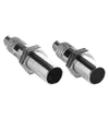 Pepperl Fuchs E18/EV18-LAS/32/59/76a/92 – Thru-beam sensor — photo 1 of 4
