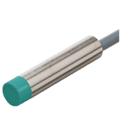 Pepperl Fuchs NBN3-6,5S40-E2-PUR – Inductive sensor Pepperl Fuchs NBN3-6,5S40-E2-PUR – Inductive sensor