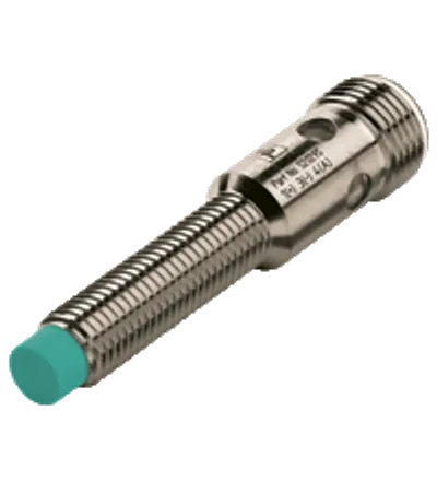Inductive sensor NBN3-8GM30-E2-C-V1