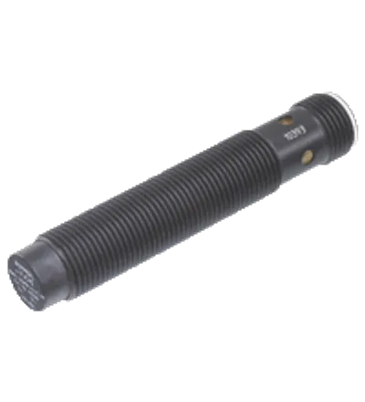 Pepperl Fuchs NBN4-12GM50-E2-C-V1 – Inductive sensor Pepperl Fuchs NBN4-12GM50-E2-C-V1 – Inductive sensor