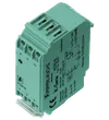 Pepperl Fuchs KCD2-EL – Sensor output interface terminal — photo 1 of 3