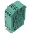 Pepperl Fuchs KCD2-E2L – Sensor output interface terminal — photo 1 of 3