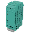 Pepperl Fuchs KCD2-R – Sensor output interface terminal — photo 1 of 3