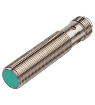Inductive sensor NBB2-12GS40-Z4L-V1