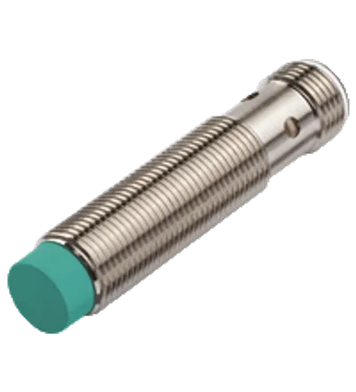 Inductive sensor NBN4-12GS40-Z4L-V1