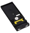 Pepperl Fuchs U-G2FF – AS-Interface module mounting base — photo 1 of 3