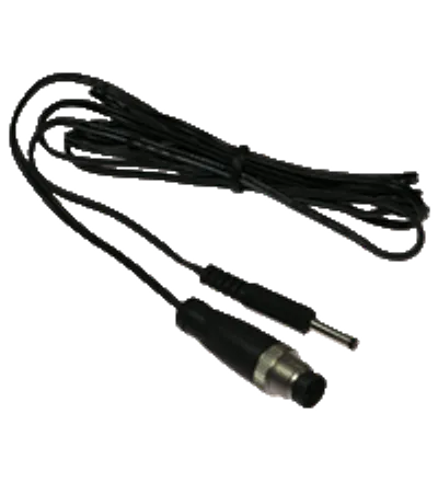 Pepperl Fuchs VAZ-PK-1,5M-V1-G – Adapter cable module/hand-held programming device Pepperl Fuchs VAZ-PK-1,5M-V1-G – Adapter cable module/hand-held programming device