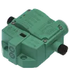 Inductive sensor NBN3-F31K-Z8-V1-V1 — photo 1 of 5