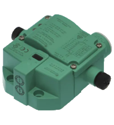 Inductive sensor NBN3-F31K-E8-V1-V1