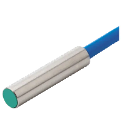 Inductive sensor NJ0,8-4,5-N