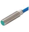 Inductive sensor NJ0,8-5GM-N-Y70201468 — photo 1 of 4 Inductive sensor NJ0,8-5GM-N-Y70201468 — photo 1 of 4