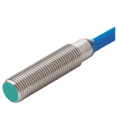 Inductive sensor NJ0,8-5GM-N-5M