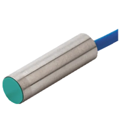 Pepperl Fuchs NJ1,5-6,5-N – Inductive sensor Pepperl Fuchs NJ1,5-6,5-N – Inductive sensor
