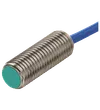 Inductive sensor NJ1,5-8GM-N-0,5M-V1-Y247834 — photo 1 of 5