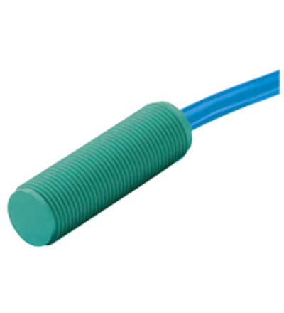 Pepperl Fuchs NJ2-12GK-N – Inductive sensor Pepperl Fuchs NJ2-12GK-N – Inductive sensor