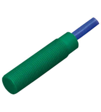 Inductive sensor NJ4-12GK-N