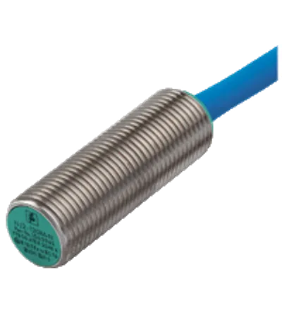 Pepperl Fuchs NJ2-12GM-N – Inductive sensor