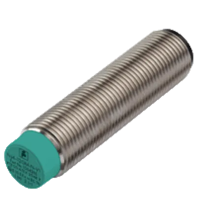 Pepperl Fuchs NJ4-12GM-N-V1 – Inductive sensor