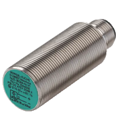 Pepperl Fuchs NJ5-18GM-N-V1 – Inductive sensor Pepperl Fuchs NJ5-18GM-N-V1 – Inductive sensor