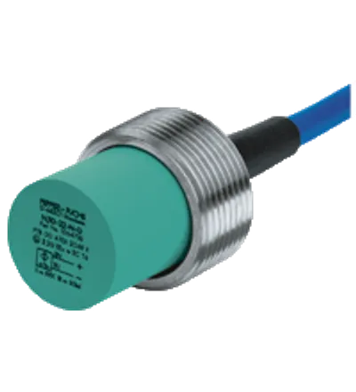Inductive sensor NJ10-22-N-G